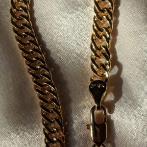 The Jumbo Phoenix Chain