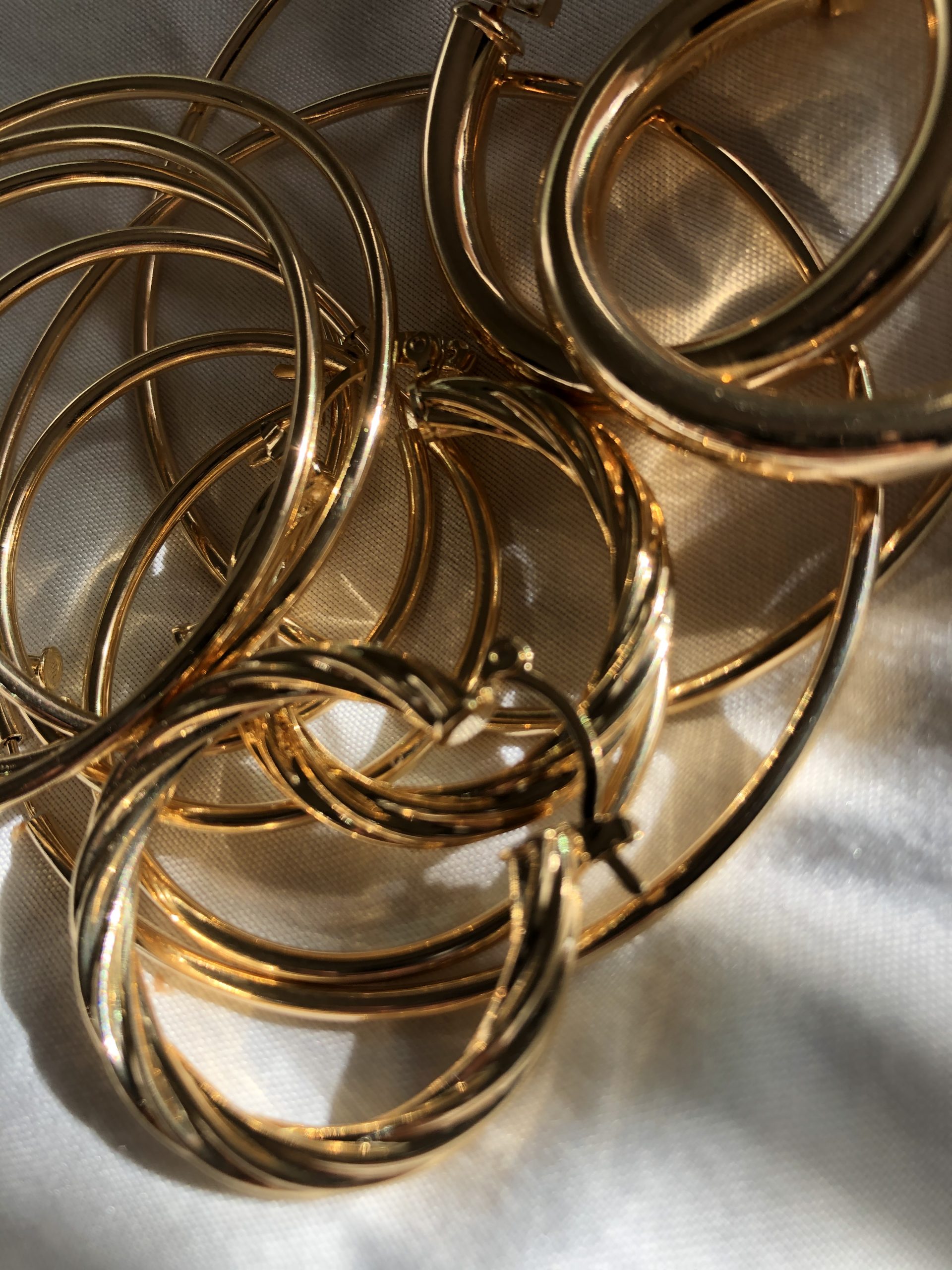 Photo 2020-09-20, 3 19 08 PM